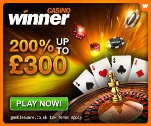 first web casino|spin casino first web casino.